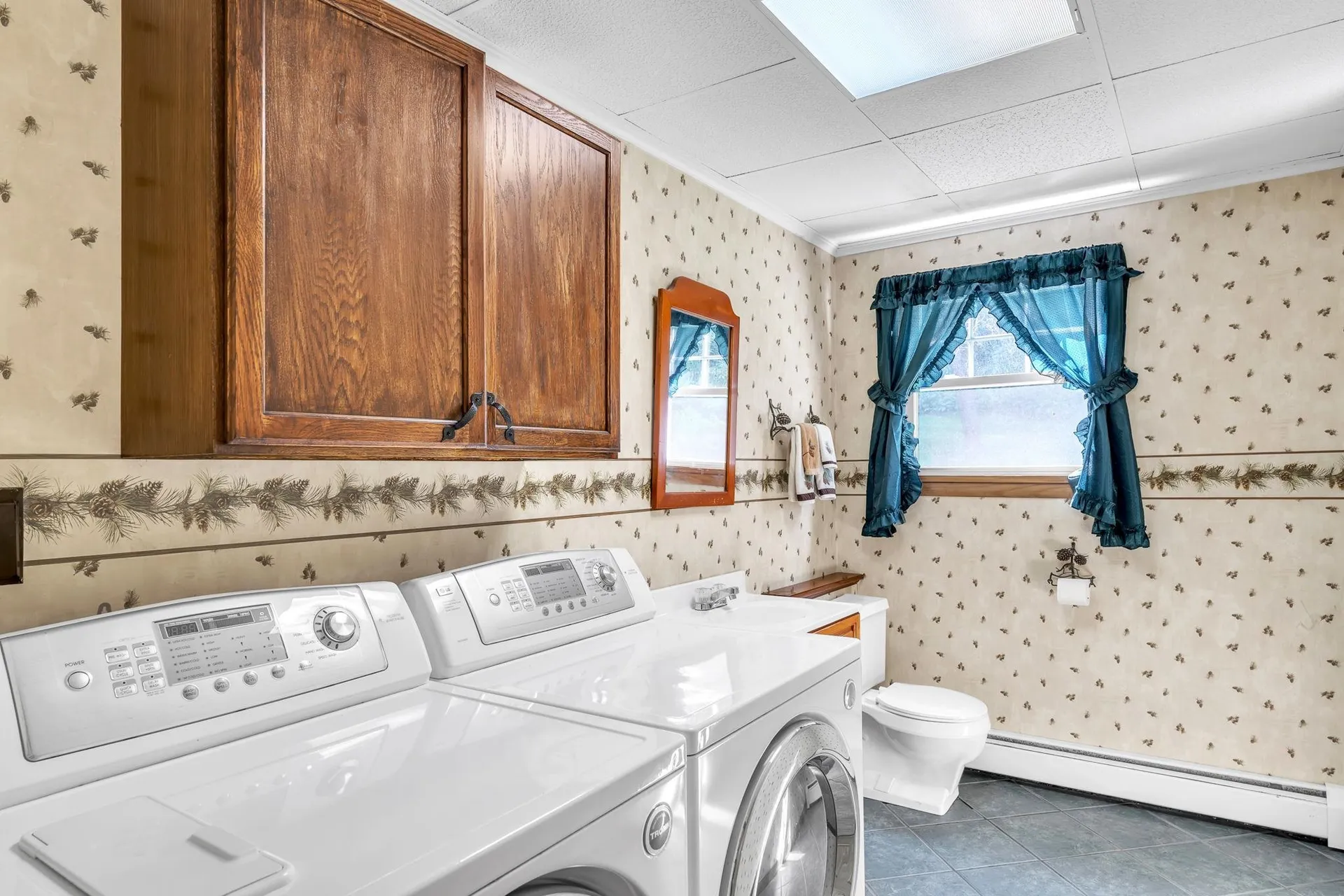 542 Vt Route 12 Berlin VT 05663