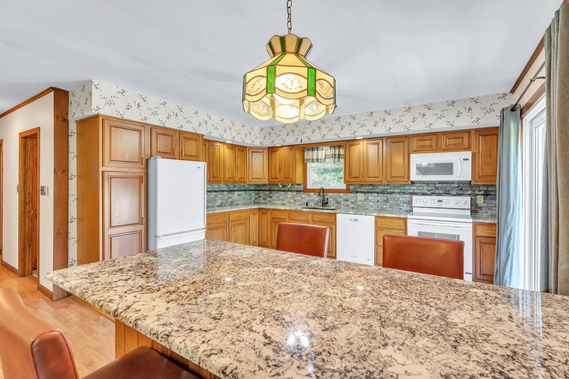 542 Vt Route 12 Berlin VT 05663