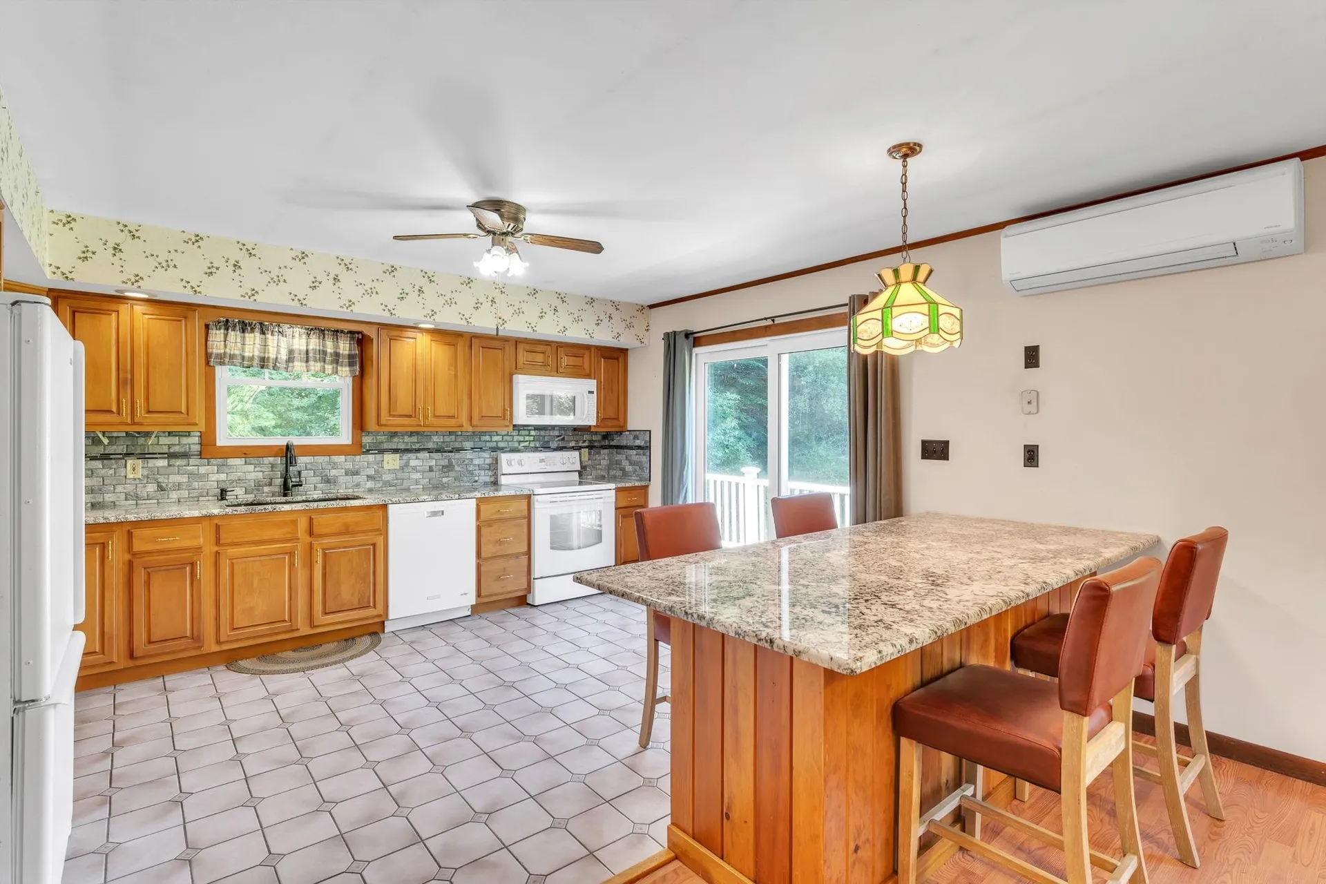 542 Vt Route 12 Berlin VT 05663