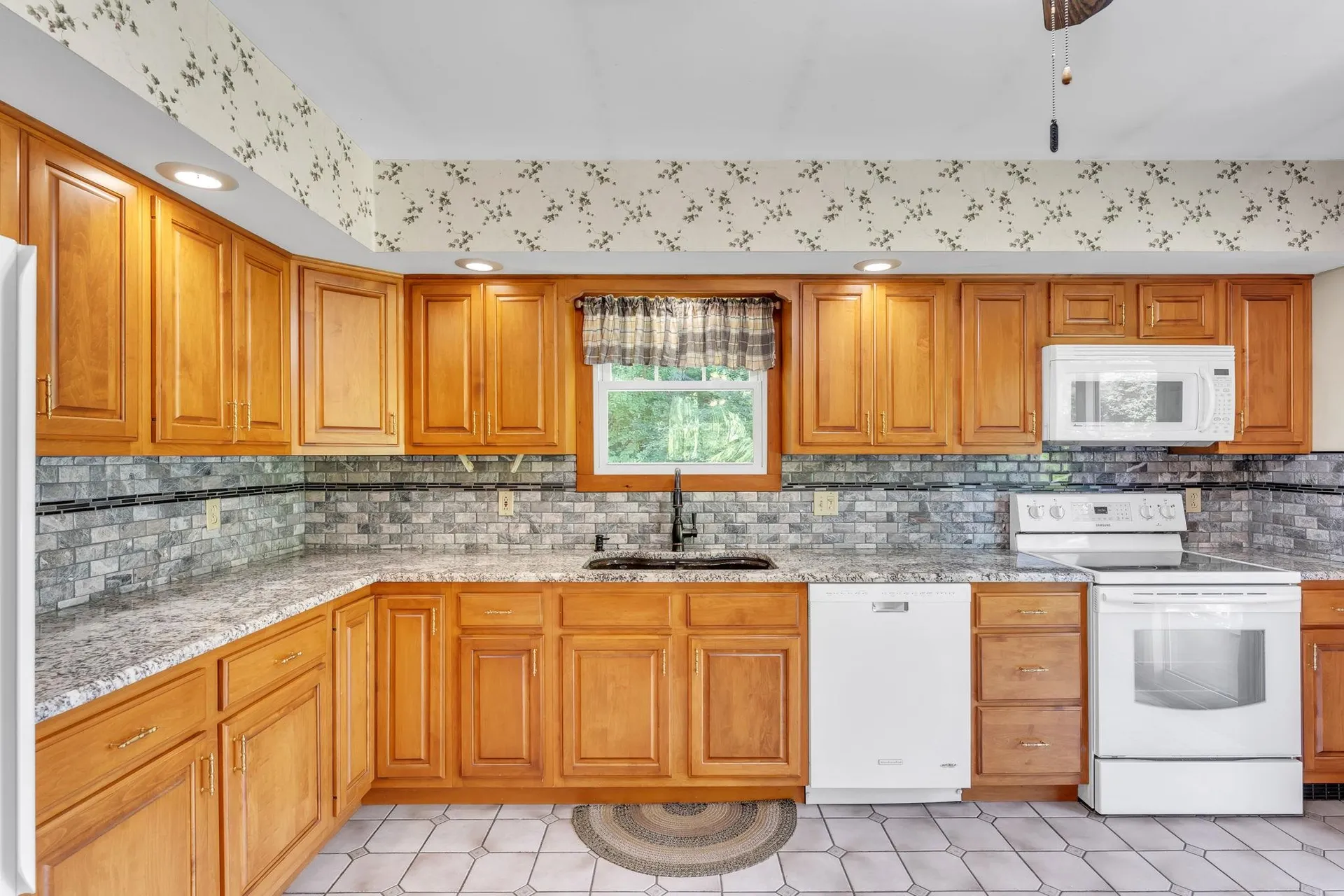 542 Vt Route 12 Berlin VT 05663