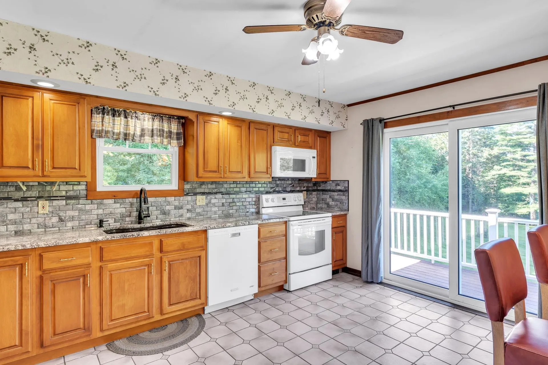 542 Vt Route 12 Berlin VT 05663