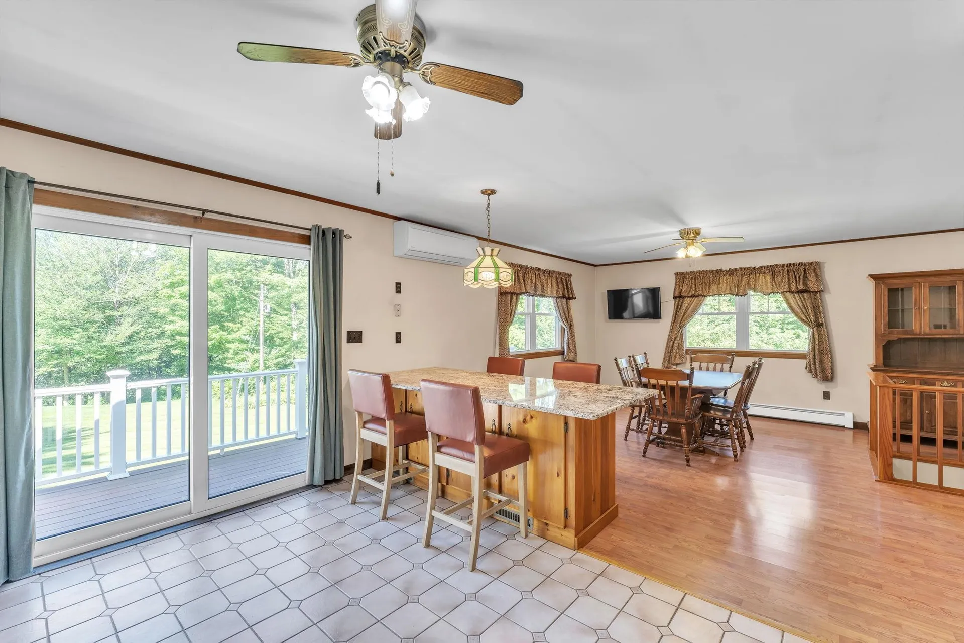 542 Vt Route 12 Berlin VT 05663