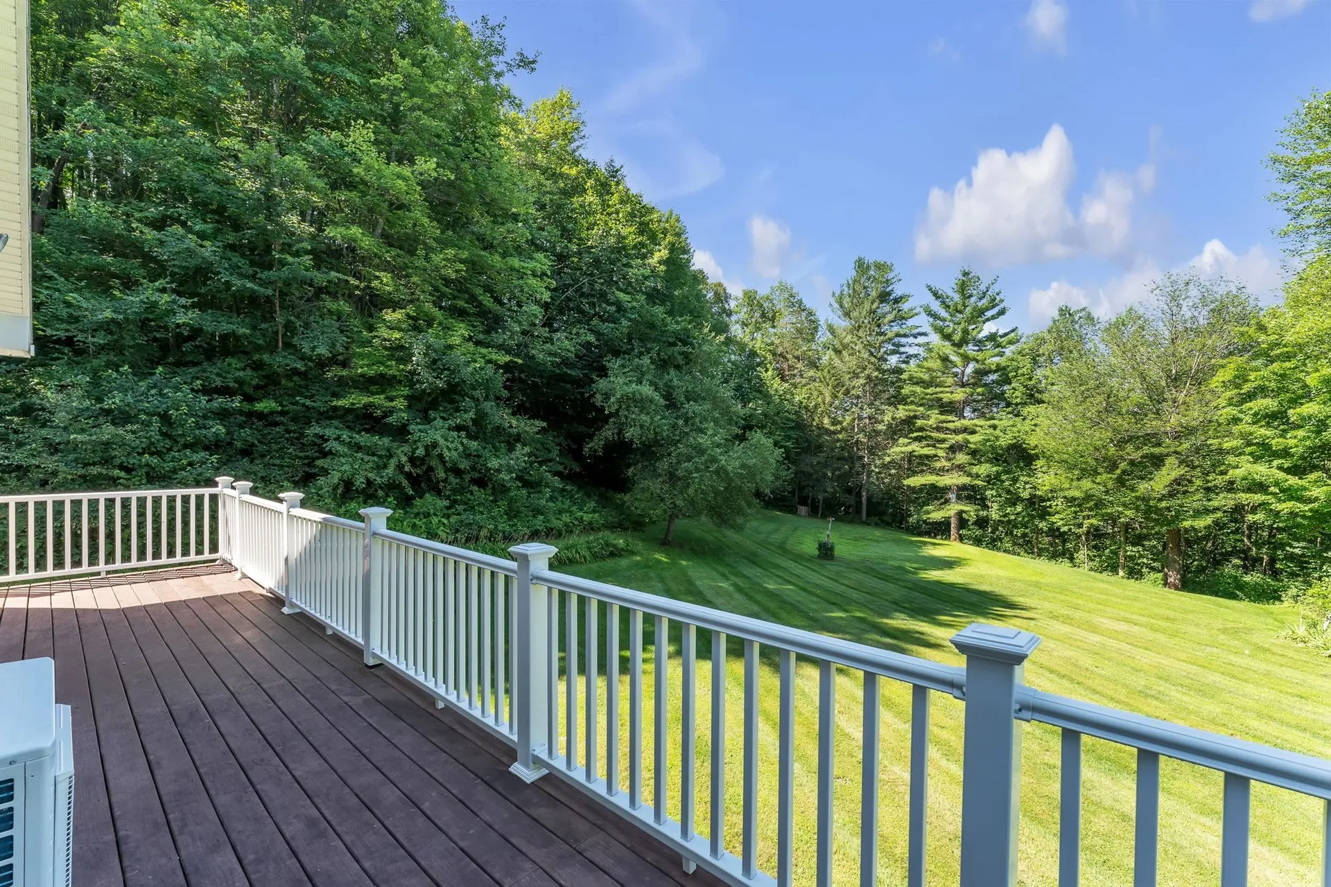 542 Vt Route 12 Berlin VT 05663