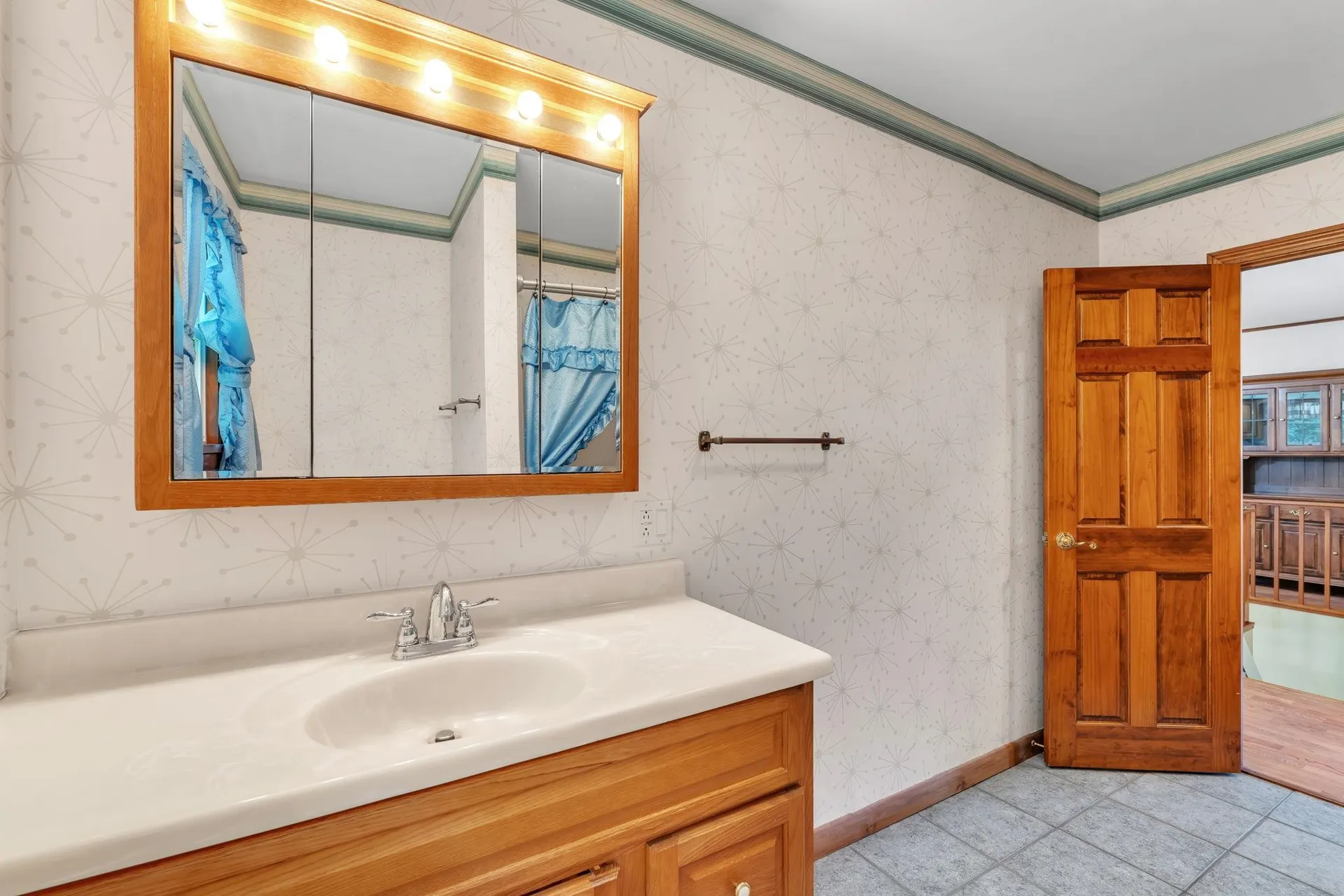 542 Vt Route 12 Berlin VT 05663