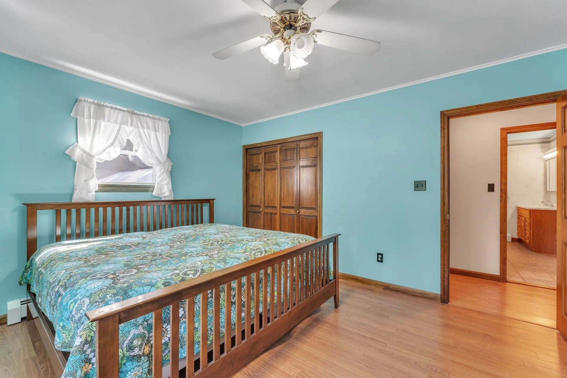 542 Vt Route 12 Berlin VT 05663