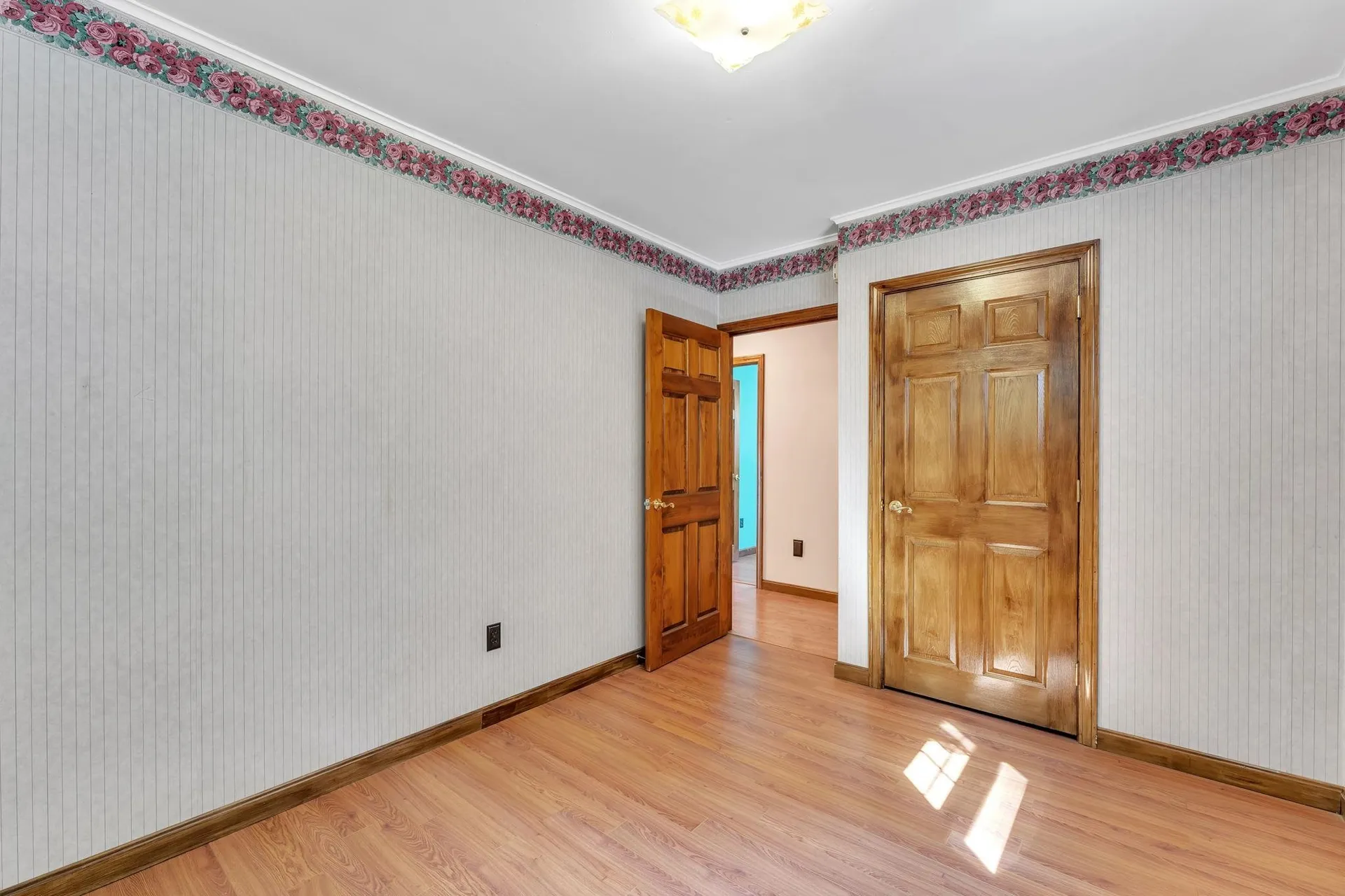 542 Vt Route 12 Berlin VT 05663