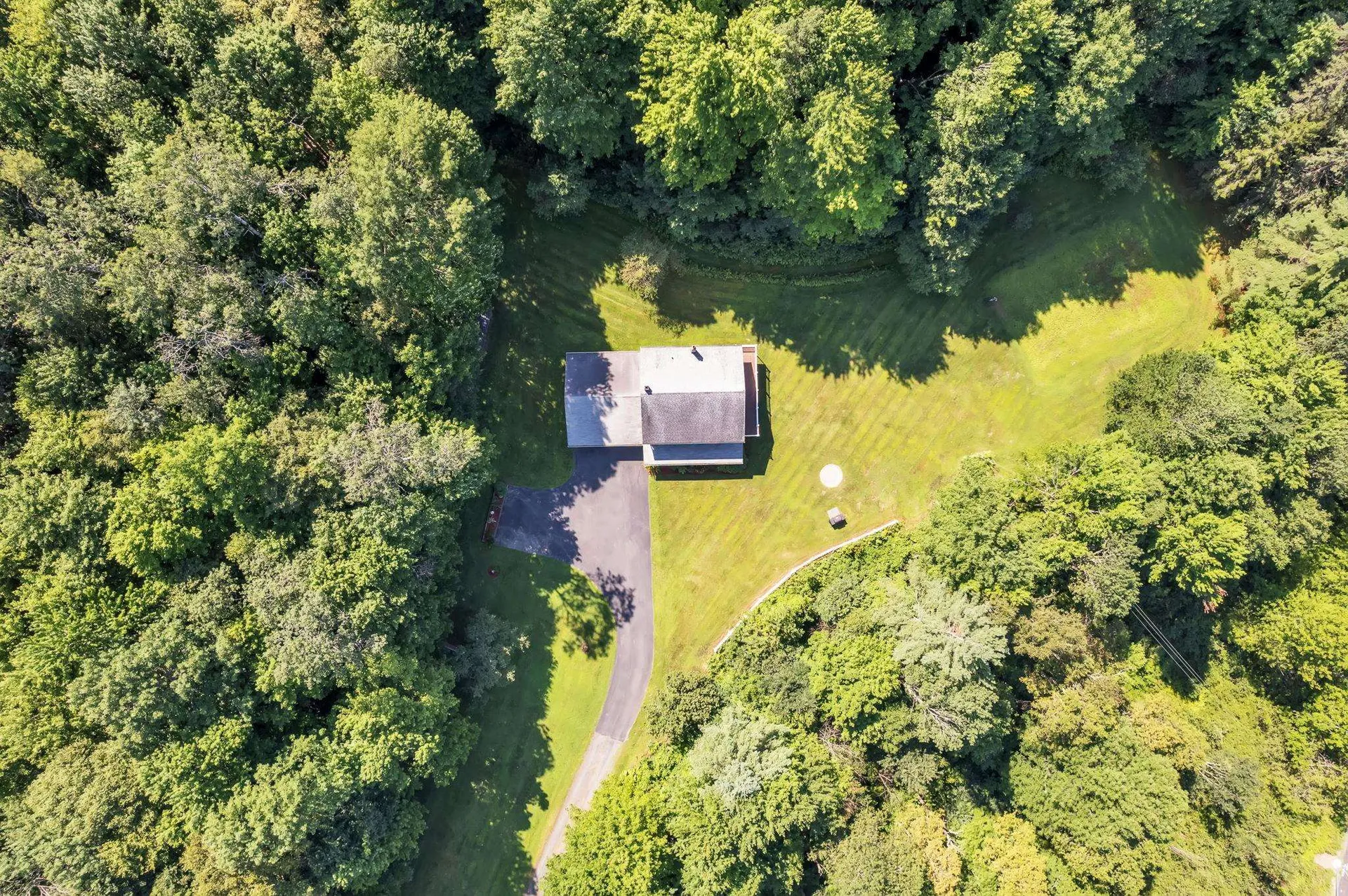 542 Vt Route 12 Berlin VT 05663