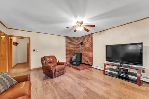 542 Vt Route 12 Berlin VT 05663