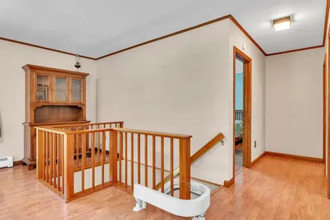 542 Vt Route 12 Berlin VT 05663