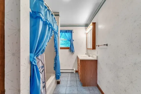 542 Vt Route 12 Berlin VT 05663