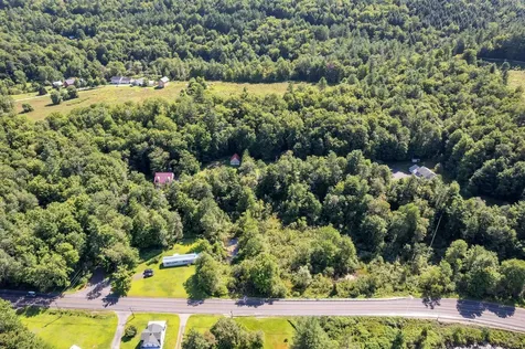 542 Vt Route 12 Berlin VT 05663