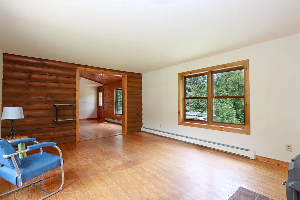 1374 East Albany Road Barton VT 05822