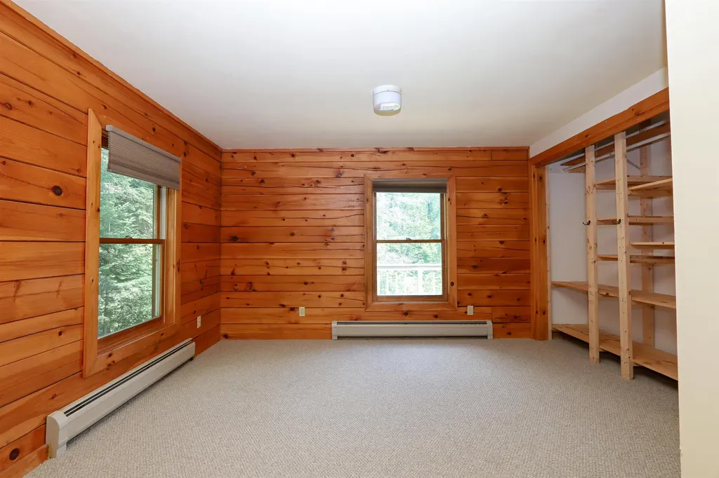 1374 East Albany Road Barton VT 05822