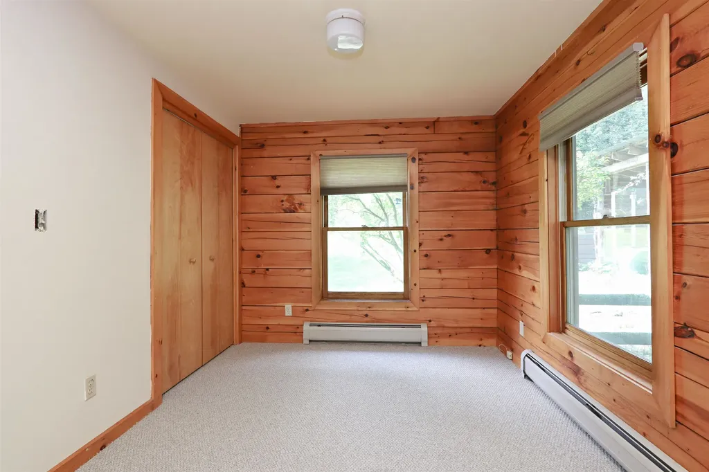 1374 East Albany Road Barton VT 05822