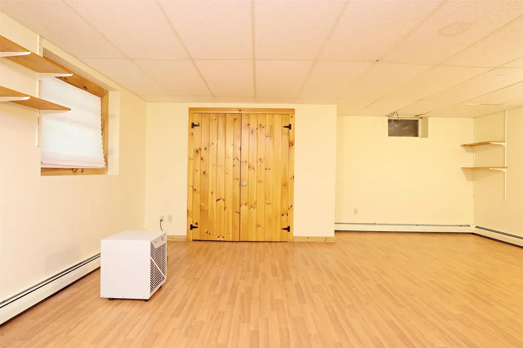 1374 East Albany Road Barton VT 05822