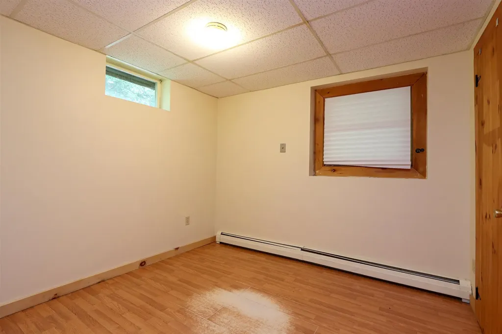 1374 East Albany Road Barton VT 05822