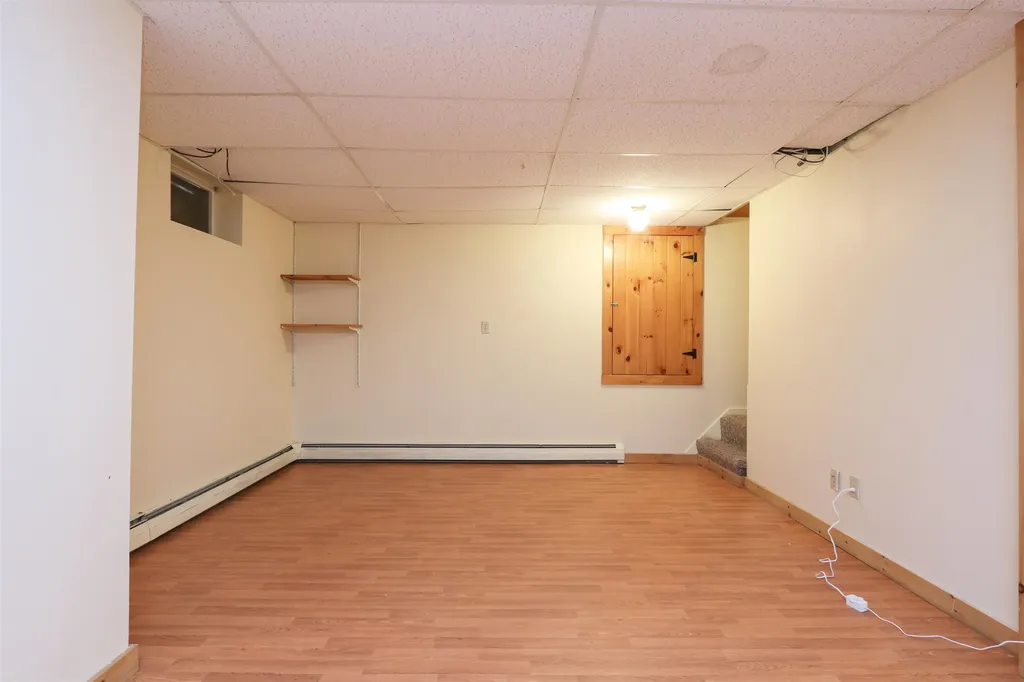 1374 East Albany Road Barton VT 05822