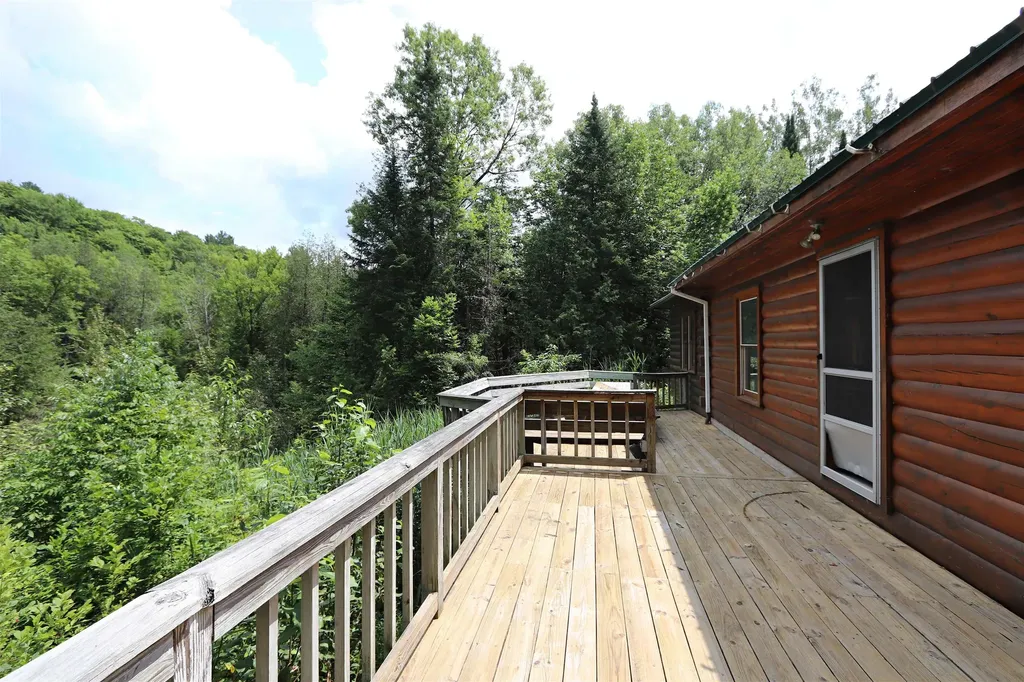 1374 East Albany Road Barton VT 05822