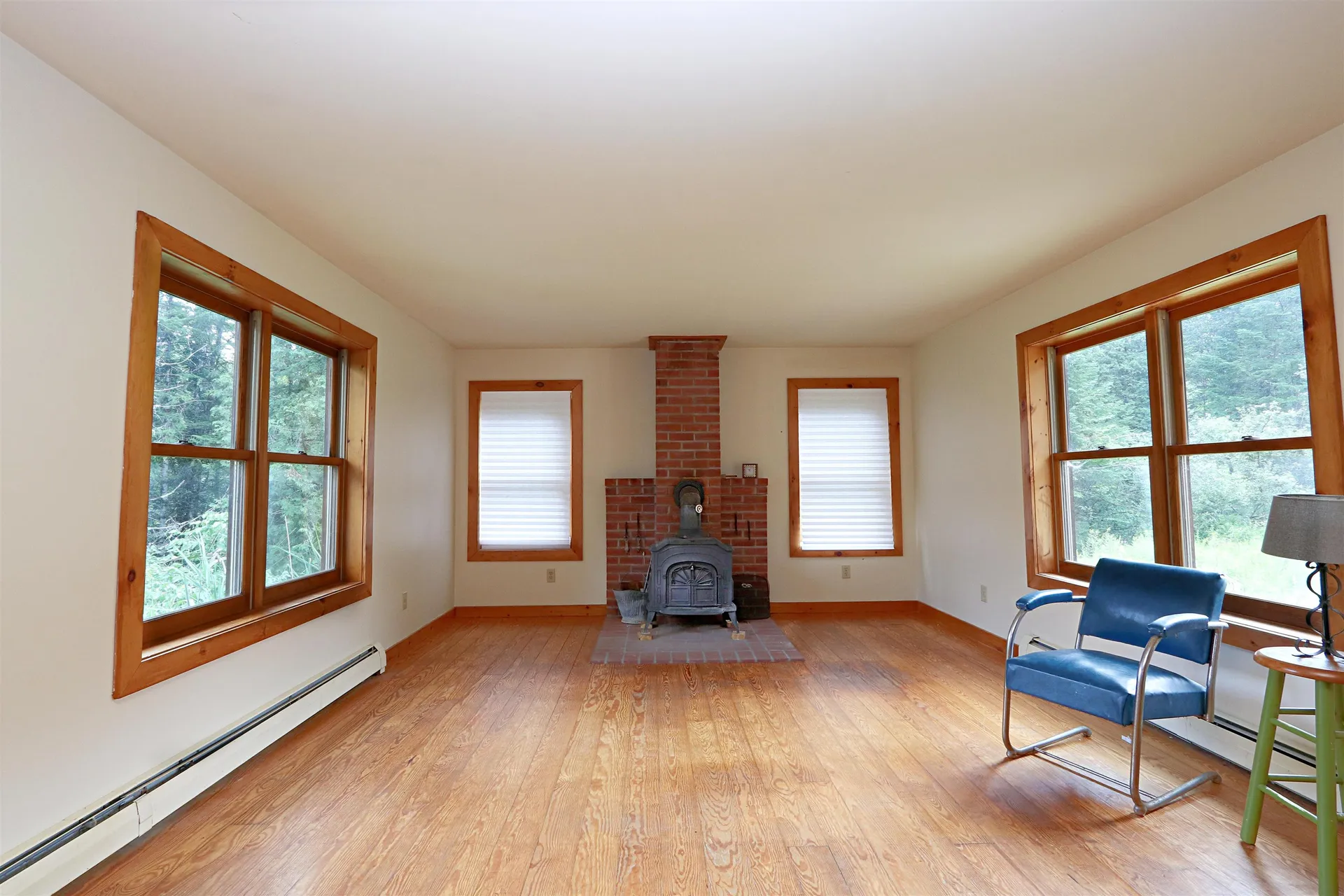 1374 East Albany Road Barton VT 05822