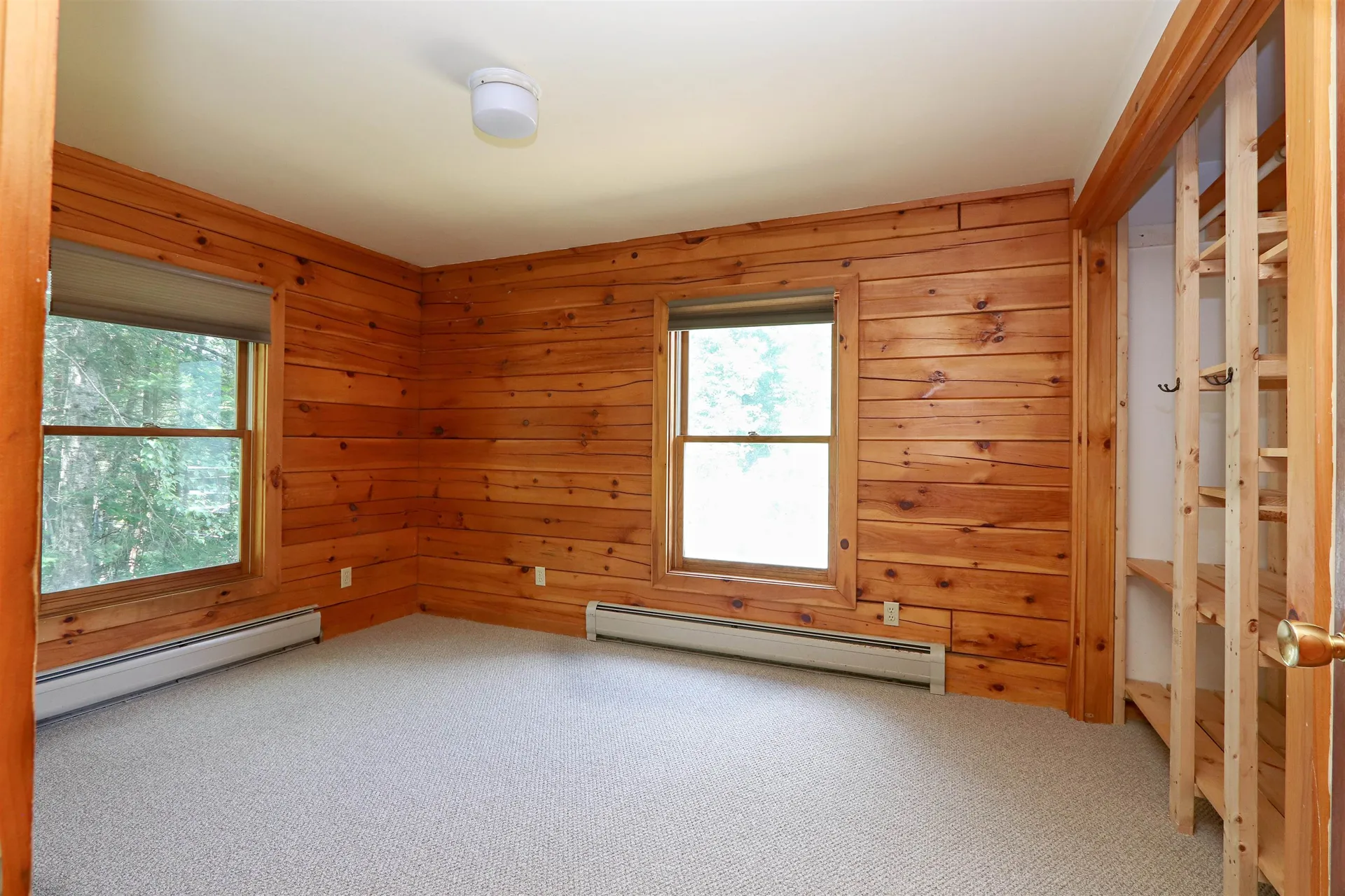 1374 East Albany Road Barton VT 05822