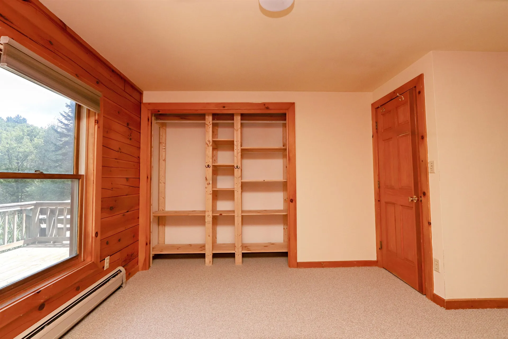 1374 East Albany Road Barton VT 05822