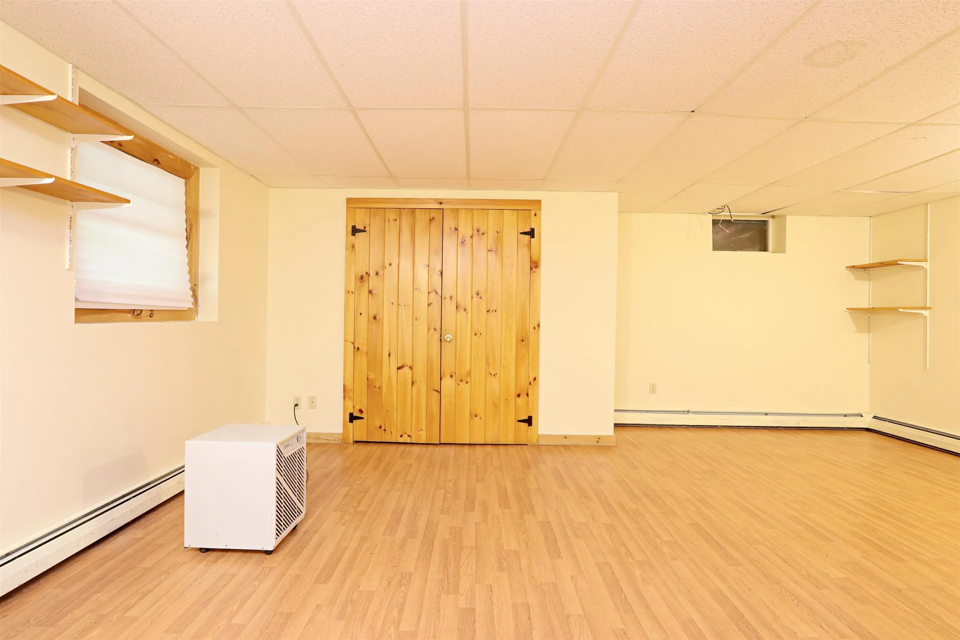 1374 East Albany Road Barton VT 05822