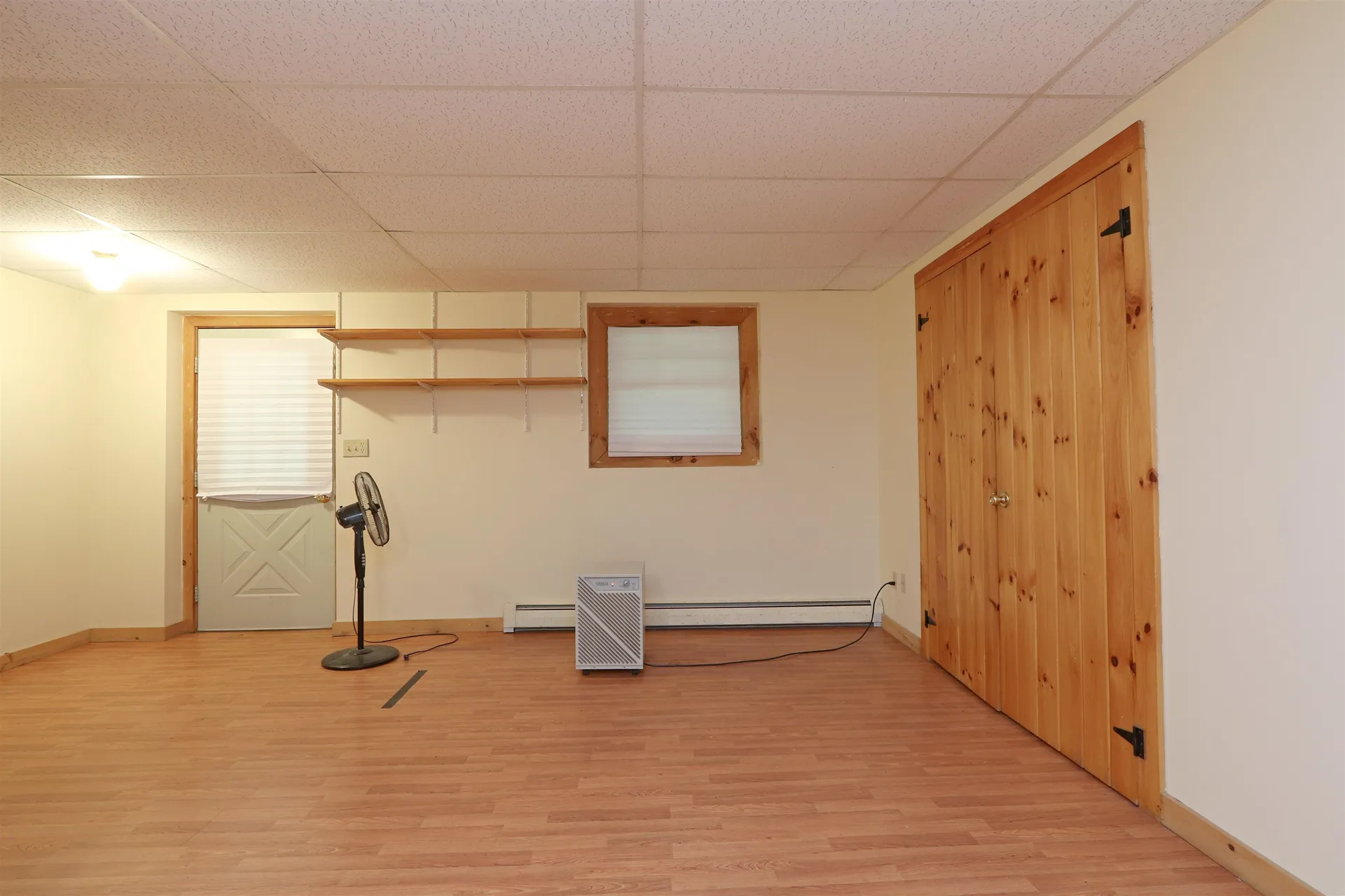 1374 East Albany Road Barton VT 05822