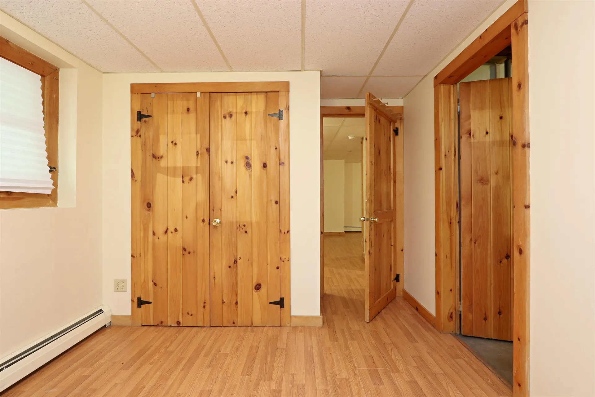 1374 East Albany Road Barton VT 05822