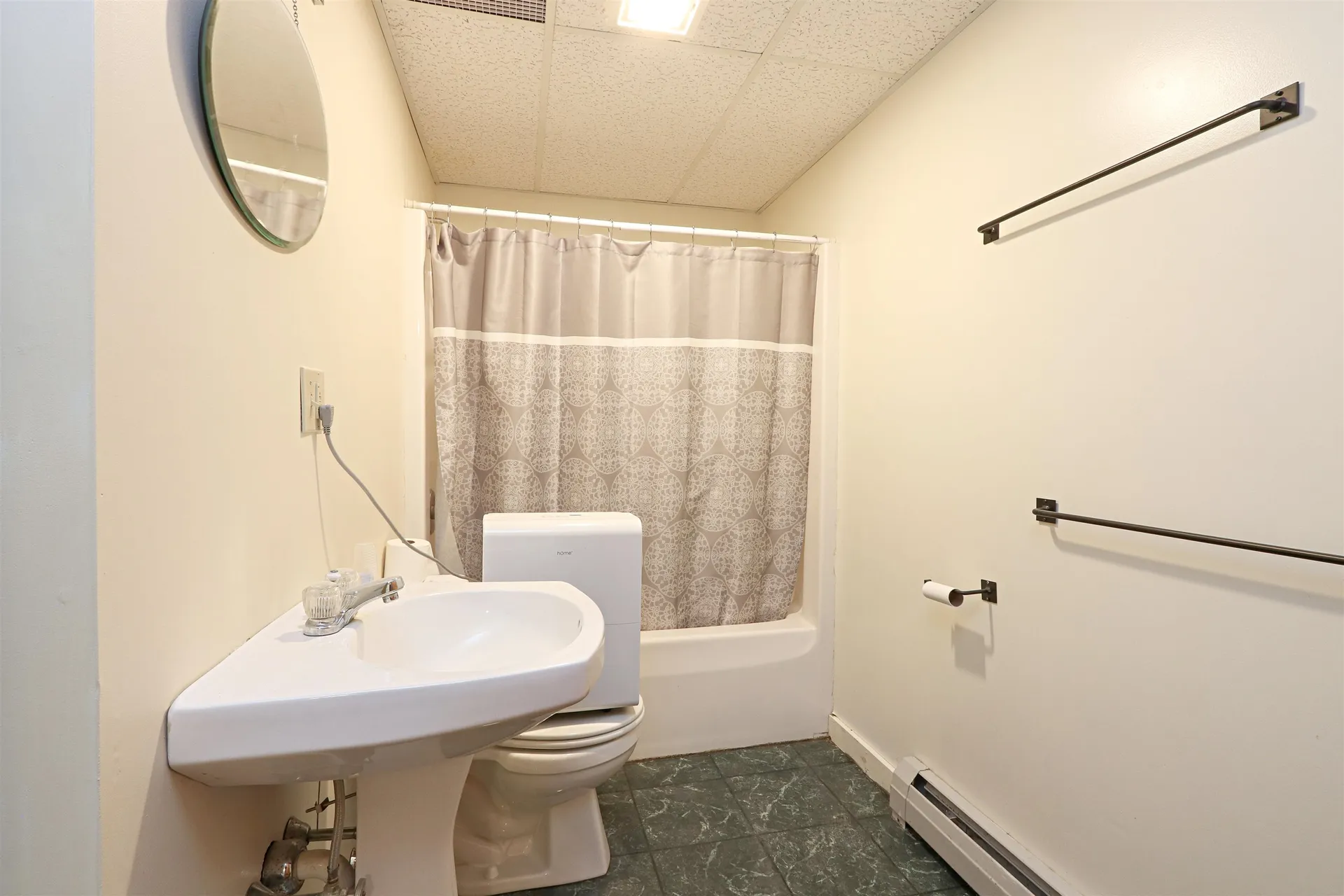 1374 East Albany Road Barton VT 05822