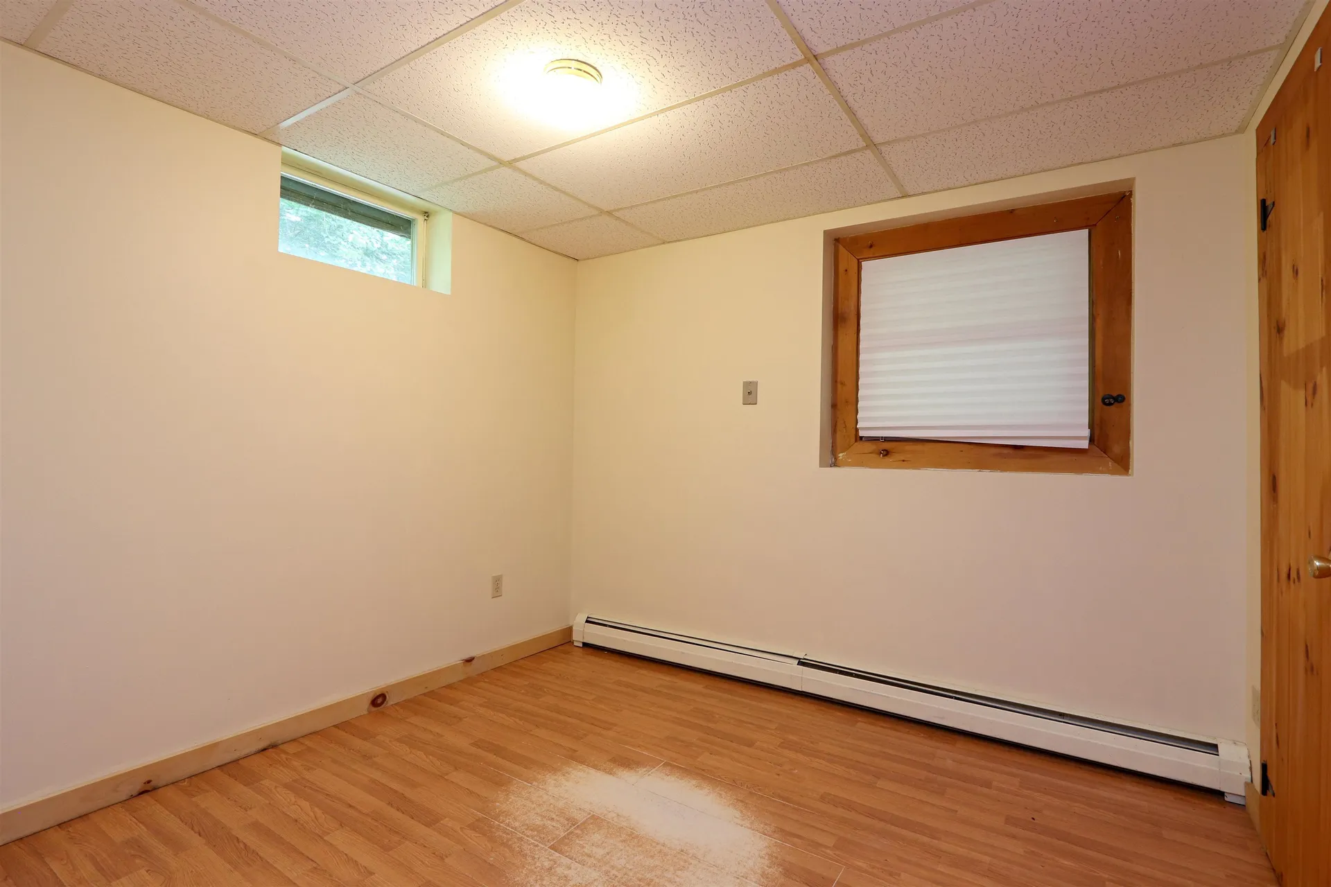 1374 East Albany Road Barton VT 05822