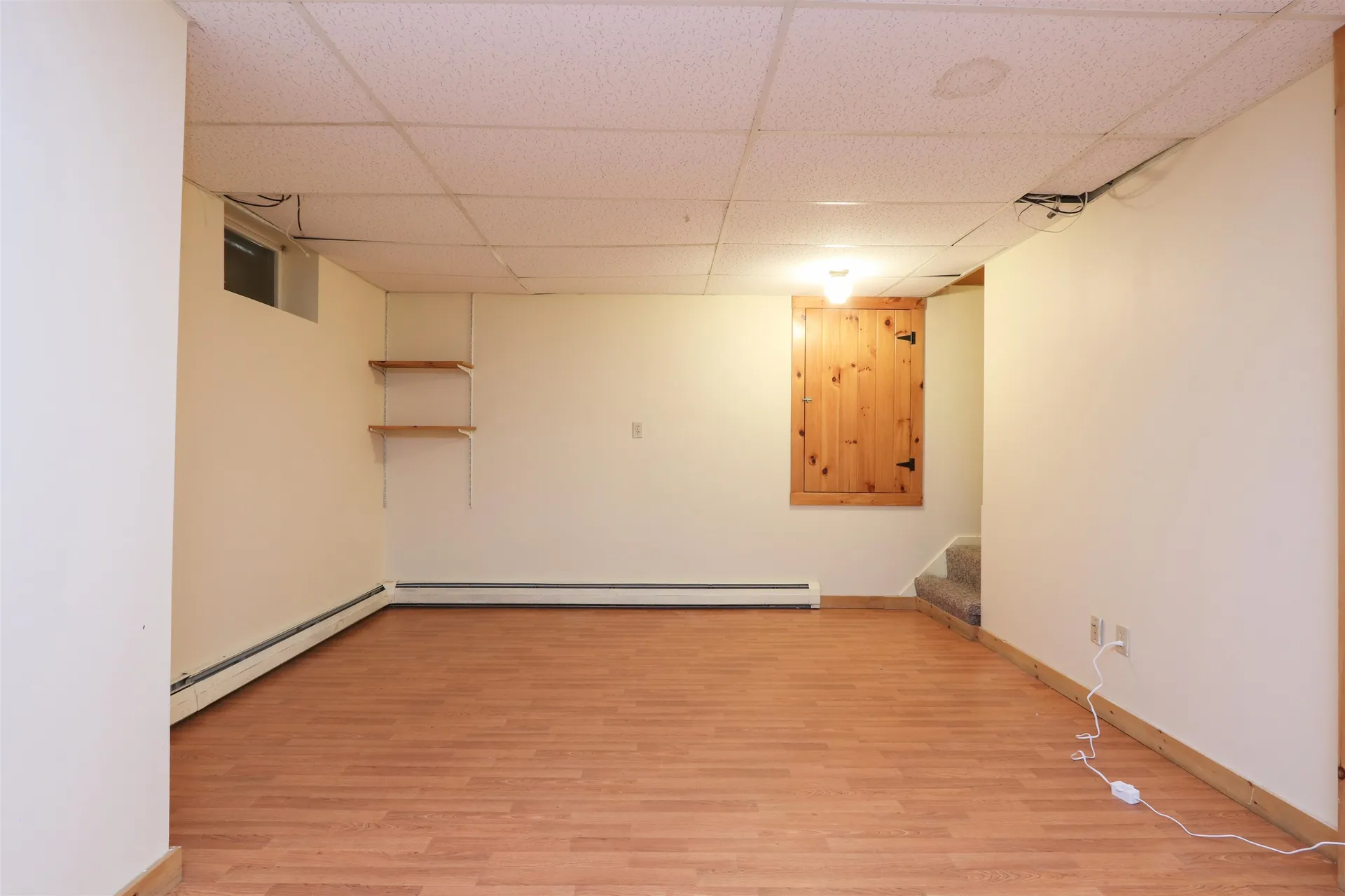 1374 East Albany Road Barton VT 05822