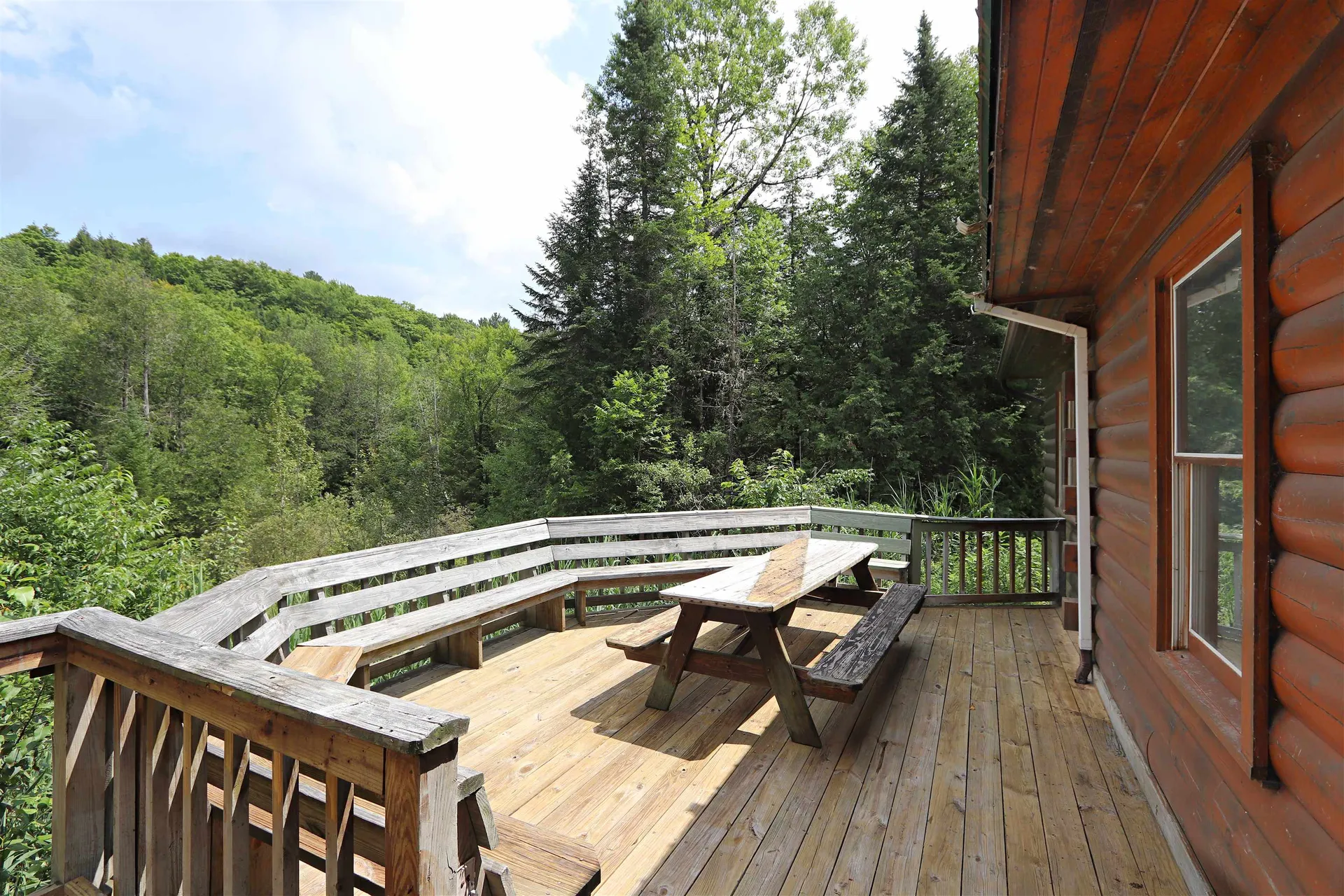 1374 East Albany Road Barton VT 05822