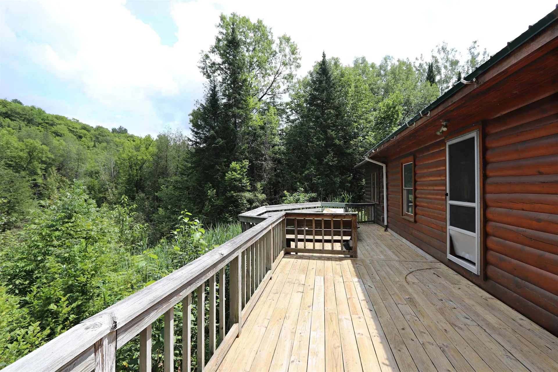 1374 East Albany Road Barton VT 05822