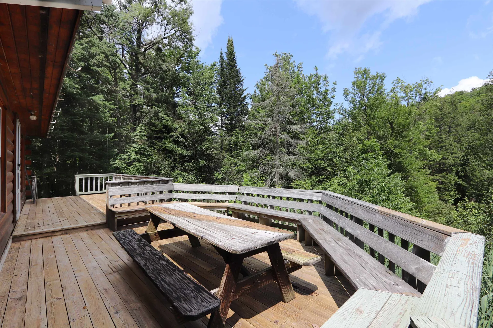 1374 East Albany Road Barton VT 05822