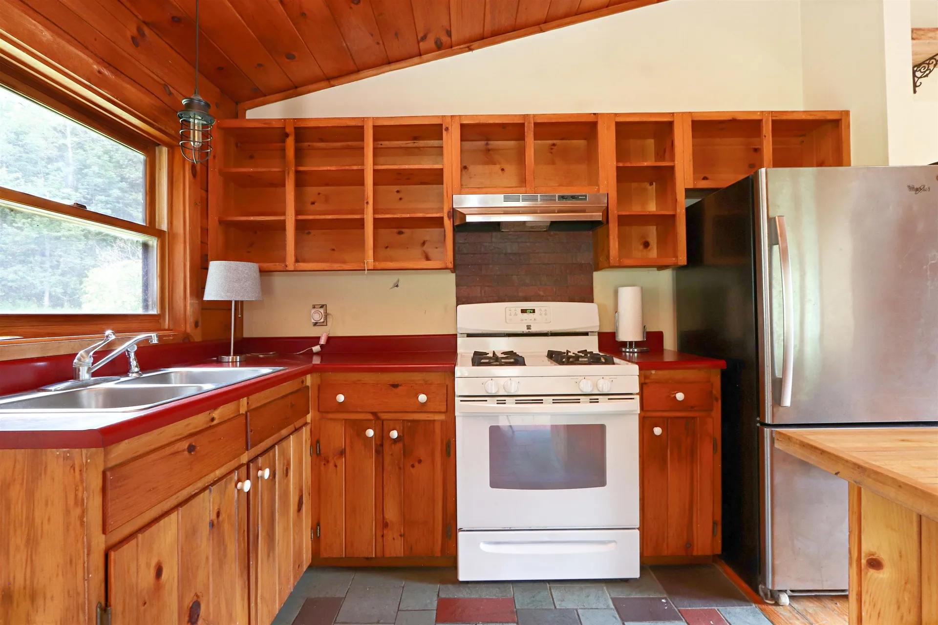 1374 East Albany Road Barton VT 05822