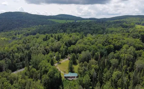 1374 East Albany Road Barton VT 05822