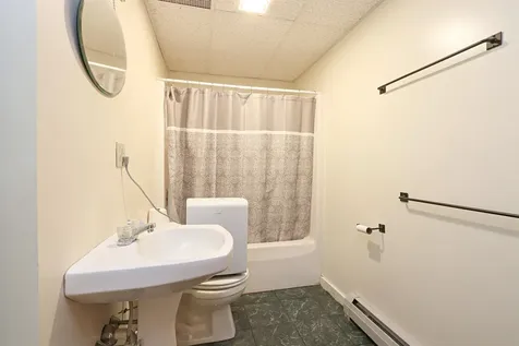 1374 East Albany Road Barton VT 05822