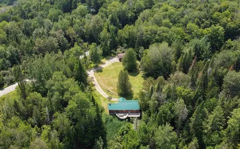 1374 East Albany Road Barton VT 05822