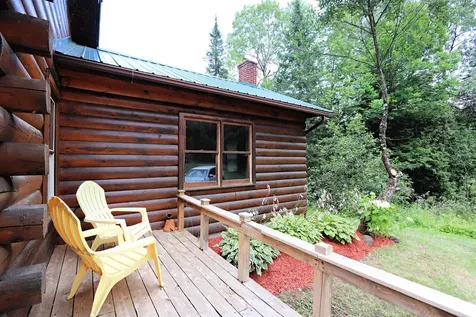 1374 East Albany Road Barton VT 05822