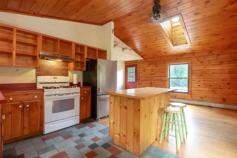 1374 East Albany Road Barton VT 05822