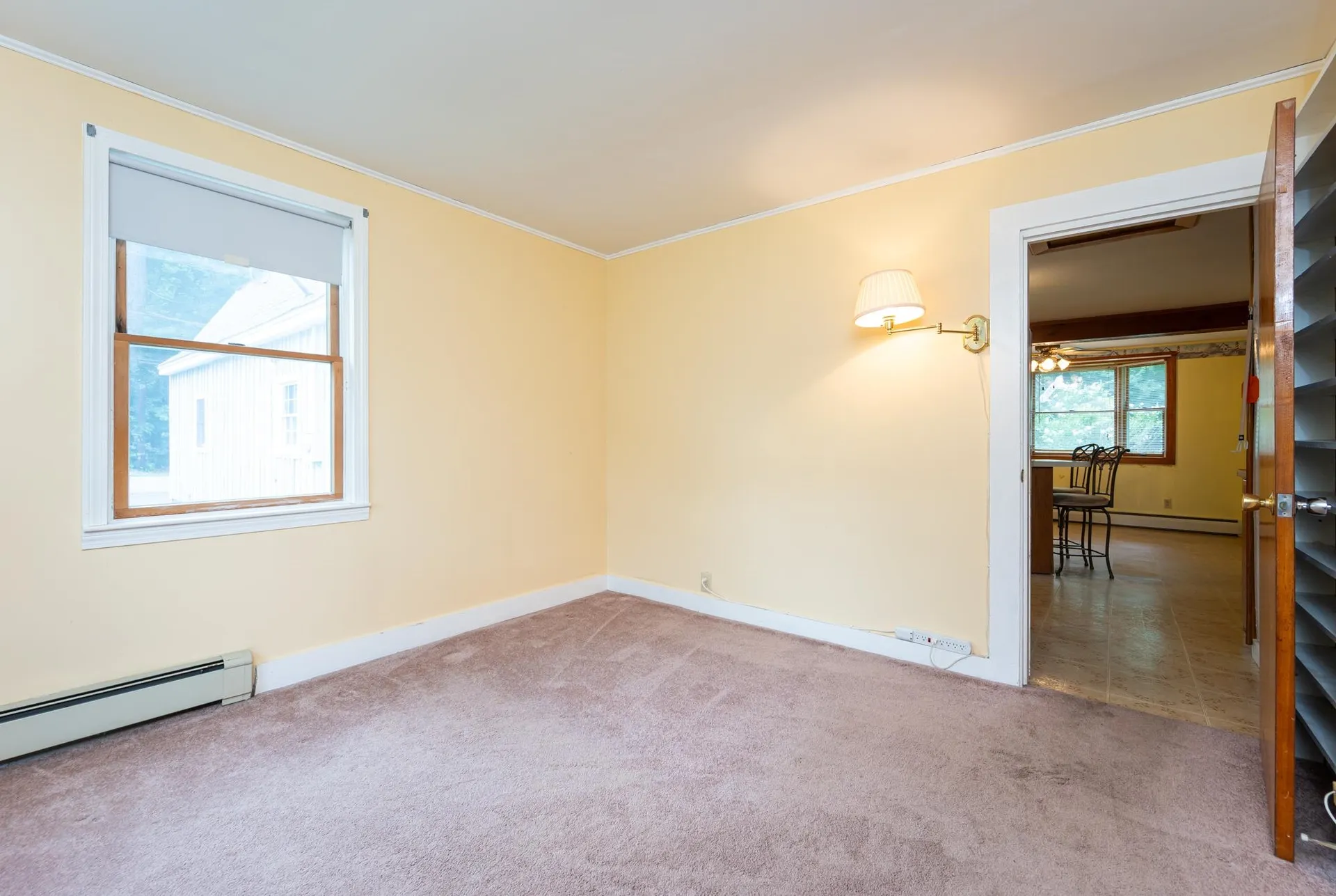 149 Chester Road Derry NH 03038
