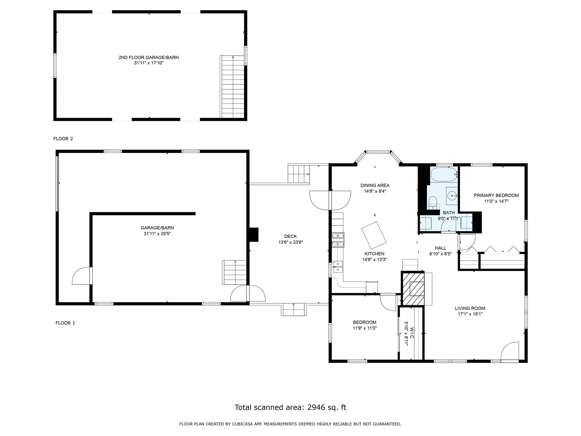 149 Chester Road Derry NH 03038