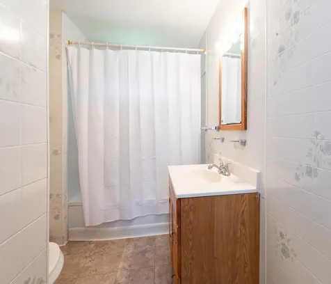 149 Chester Road Derry NH 03038