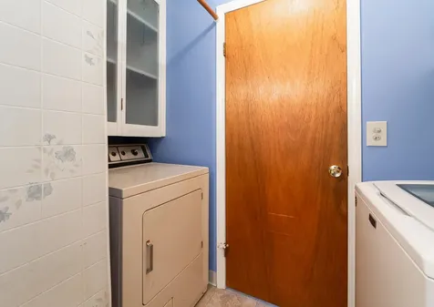 149 Chester Road Derry NH 03038