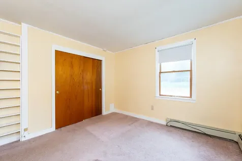 149 Chester Road Derry NH 03038