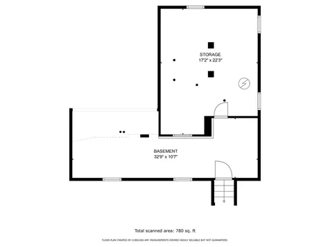 149 Chester Road Derry NH 03038