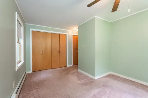 149 Chester Road Derry NH 03038