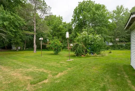 149 Chester Road Derry NH 03038