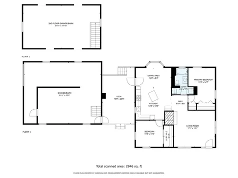149 Chester Road Derry NH 03038