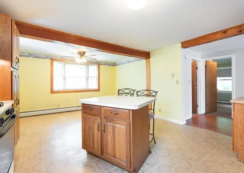 149 Chester Road Derry NH 03038